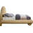 Madrid Velvet Bed-103232357-103232349