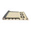 Surface beige contemporaine tapis-1402703743