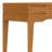Harper Small Desk