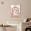 «An Aristobun Canvas» par Art Remedy-107782971-107782964