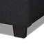 Lit tapissier standard Etalo-826631348-826631374