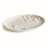 Olivella DECORATIVE TRAY
