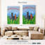 Affiche Sirci Portland-108472266