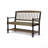 Bench-913934314