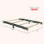 Rail de lit universel Dream On Me-115962856