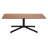 Stone Top Single Coffee Table