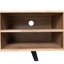 TV Stand for TVs up to 65"-158306563