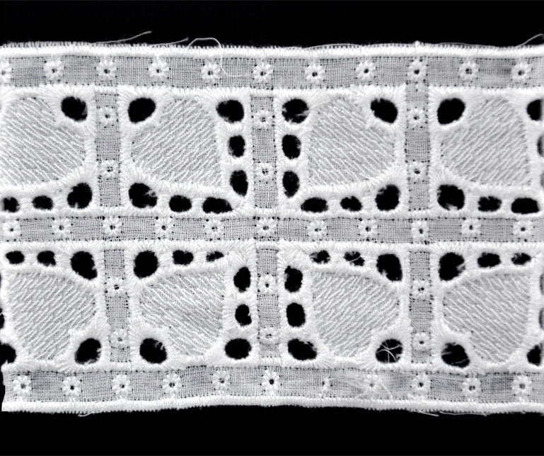 Fabric