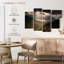 Rayons de soleil Alvord Morton-108866993