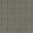 Gottberg Upholstered Flared Arm Sofa Charcoal Gray-113442574-113442572