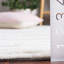 Tapis ivoire / beige Bradfield 551-1798799976