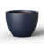 Navy Blue selected