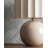 Marisely Table Lamp-123599345