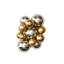Bauble Napkin Ring-33813788