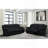 CONSOLE RECLINING LOVESEAT-1270729203