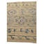 Tapis brun clair Oldfield