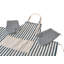 Striped Apron Sets