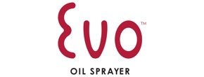 Evo Logo