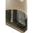 Country Inn LED Flush Mounted Sconce