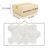 Marble Tile-113414265