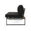 Ensemble de canapé en forme de V 5 places avec coussins Sterling-1977493498-1977493500