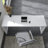 Echo Desk-123537673-123537671