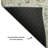 Premium Machine Washable Mayfield AMF2138 global Rug-602895462-602895459