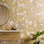 Wakana 24x48 Artisan Decor Matte Porcelain Tile-1659864251