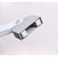 Bathroom Accessory-1843172445