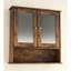 Bathroom Cabinet