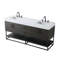 Meuble-lavabo double 72 po-1884843626