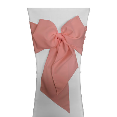 Chaise Bow