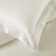Ariane Duvet Cover Set