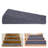 Laronzo Non-Slip Stair Tread-365959976