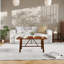 Table basse Dake-1994950306