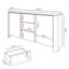 168cm Sideboard-362994880