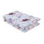 Drap-housse Frozen 2