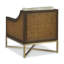 Belize Linen Armchair-133945084