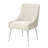 Firkins 18.5'' H Velvet Upholstered Side Chair-751645384-751643650