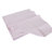 Stripe Everyday Design Table Runner-1889028763-1889028756