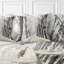 Coussin Winter Lane-29602273-29602269