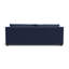 Keaton Slope No Nail 84 Sofa-38647753-38647802