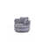 Gray is out of stock