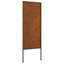 Garden Decorative Panel Other-581705258-581705259