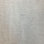 Cabin Fabric | Solid Linen Look Sheer Fabric | Drapery & Curtain Fabric