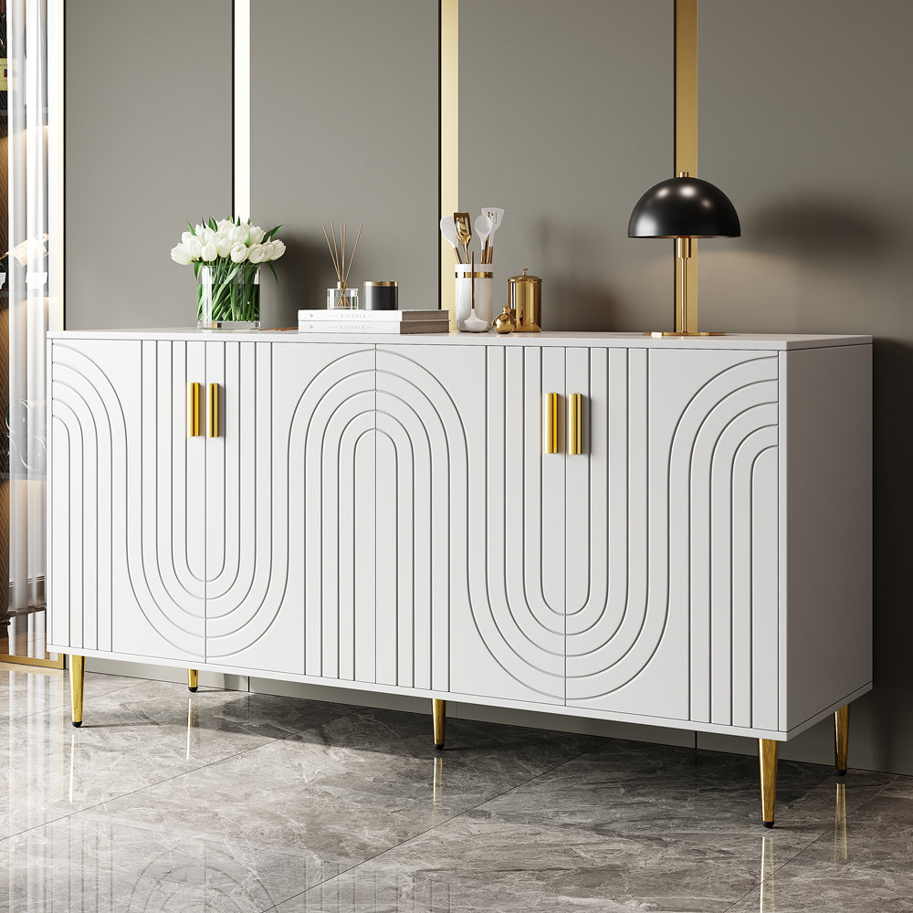 Sideboard Adryn 152 cm