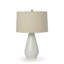 Bristol Pottery Lamp-46309249