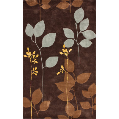 Sepviva Indoor Rug
