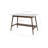 Parker Desk