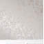 Rouleau de papier peint L 33 pi x l 20,5 po Harding